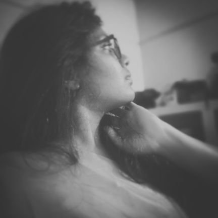 supriyathiyagu's profile picture. Perspectives🤍