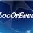 LooOrEeee's profile image