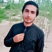 Haris khaan(@Hariskhaan76238) 's Twitter Profileg