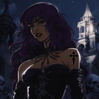 エッセンス (@antisocial_e33) 's Twitter Profile
