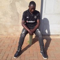 🇨🇩 Jnr Mike 🇨🇩 (@jnrmike_vii) 's Twitter Profile