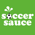 Soccer Sauce (@soccer_sauce) Twitter profile photo