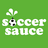 soccer_sauce's profile image