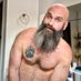 Jackson Woods (@jacks_gloryhole) Twitter profile photo Jackson Woods (@jacks_gloryhole) Twitter profile photo