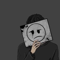 Ricecooker (@abenarice) 's Twitter Profile