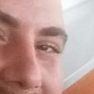 ASN47643103's profile picture. 