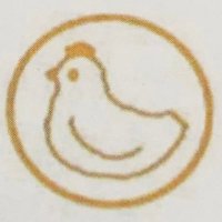髙橋妃那の鳥 (@fuyukai_s2_s2) 's Twitter Profile