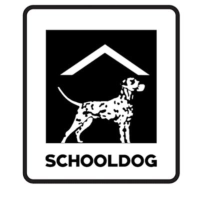 We are SCHOOLDOG Solutions, and our proud mission is to make every K-12 school a safer and happier place to learn and work. A 