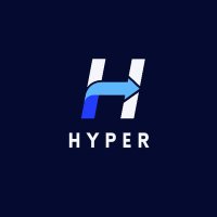 Hyper (@hyper_ne0) 's Twitter Profile Photo Hyper (@hyper_ne0) 's Twitter Profile Photo