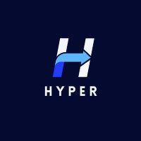 Hyper(@Hyper_ne0) 's Twitter Profile Photo