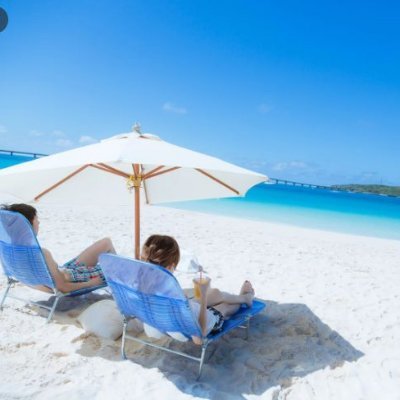 YueYe91964's profile picture. 要領が悪すぎて、就職先からクビにされる・・・
→総額1500万以上稼ぎ借金を完済👌
シングルマザー　貧困問題、家庭不和に悩むママさんの味方です⛱️
本日、明日付けで入金される在宅ワークはコチラからご確認できます🏅

↓
https://t.co/s7mxCrrOSz