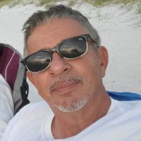 Awisp (@alxtampa) 's Twitter Profile Photo Awisp (@alxtampa) 's Twitter Profile Photo