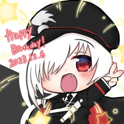 赤ライスRedRiceJPさんのプロフィール画像