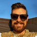 Phil 🇺🇸 (@philsoutside) Twitter profile photo Phil 🇺🇸 (@philsoutside) Twitter profile photo