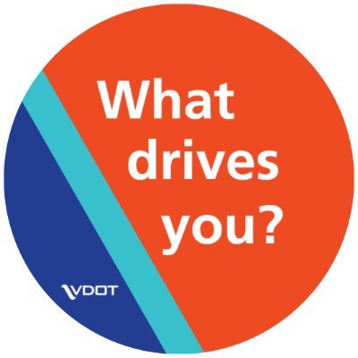 VDOT is a diverse community of successful, service driven & innovative “heroes” who play a key role in moving people safely in & through Virginia