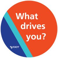 Virginia Department of Transportation Careers(@vadotcareers) 's Twitter Profile Photo
