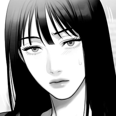 paiporama's profile picture. 
