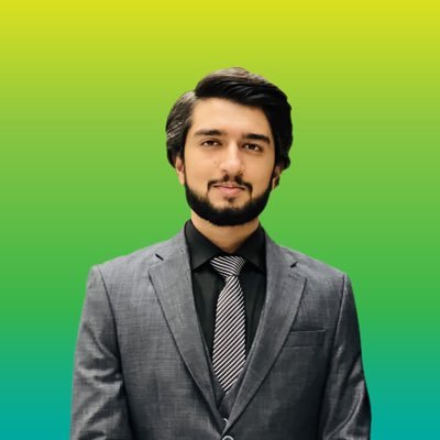 talhamehmood811's profile picture. Freelancer