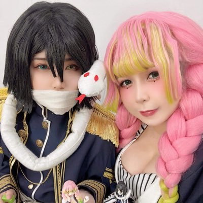 Senaさんのプロフィール画像