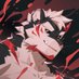 虎烲 (@playhrothgar) Twitter profile photo 虎烲 (@playhrothgar) Twitter profile photo