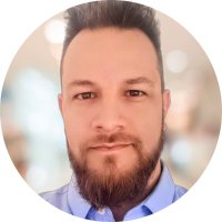 Guillaume Hidrot (@guillaumehidrot) 's Twitter Profile