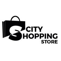 City Shopping Stores(@Cshoppingstores) 's Twitter Profile Photo