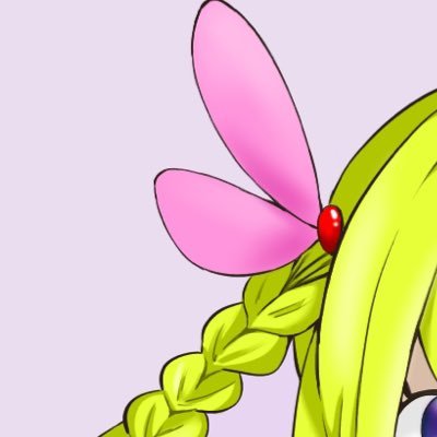 EMNDdhxyPhe45iT's profile picture. 社会人/20歳↑ 宜しくお願いします(o・ω・o)