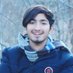 Dr.Zaid (@roasterzk38758) Twitter profile photo Dr.Zaid (@roasterzk38758) Twitter profile photo