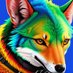 ジャッカル🦊🔥 パラレルマネジメント:本業と副業の両立 (@jackal_franking) Twitter profile photo ジャッカル🦊🔥 パラレルマネジメント:本業と副業の両立 (@jackal_franking) Twitter profile photo