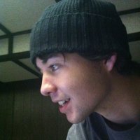 Stuart McCroden (@mccroden) Twitter profile photo