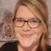 Elaine Carr (@elainecarr55989) Twitter profile photo Elaine Carr (@elainecarr55989) Twitter profile photo