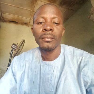 JikanAlaKoko's profile picture. ni