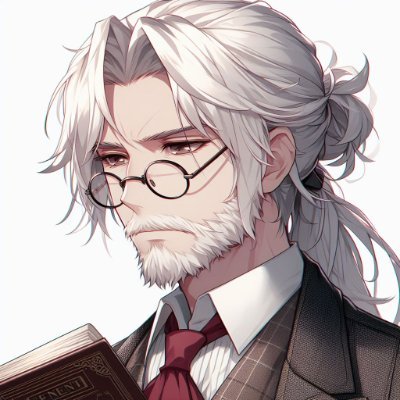 あまどころさんのプロフィール画像