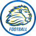 The First Academy Football (@Royals__FB) Twitter profile photo