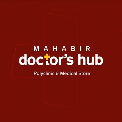 mdoctorshub Profile Picture