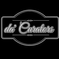 Da' Curators are a shadow collective that provides classic Hip Hop Artists with new music a platform to be heard. 