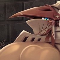 /(ALVORT KROM KOBB)\ (@alvortofadrias) Twitter profile photo