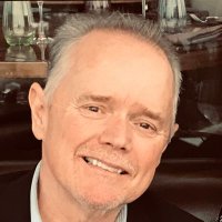 Marc Larson 🇺🇸 (@oilnaturesgift) 's Twitter Profile