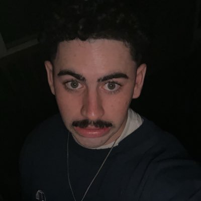 skoolofadam Profile Picture