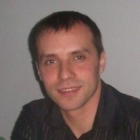 Dzianis Maskalenka (@acrobatdenis) 's Twitter Profile