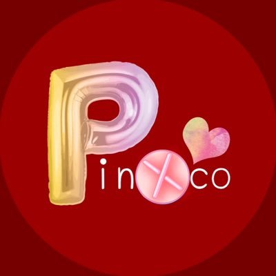 pinoco_kdrama Profile Picture