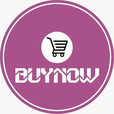 Buynow stores is an e-commerce platform working towards being one of the foremost online marketplaces in Nigeria in particular and Africa at large