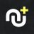 Numerama