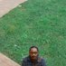 audentes fortuna iuvat (@fynnbarr) Twitter profile photo audentes fortuna iuvat (@fynnbarr) Twitter profile photo