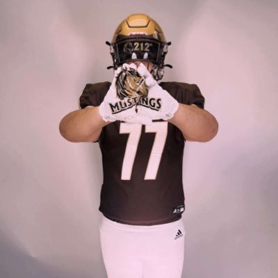 @smsufootball commit