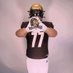 Roman Garcia (@romanga82091190) Twitter profile photo Roman Garcia (@romanga82091190) Twitter profile photo