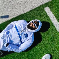 Tony James. (@coachjames__) 's Twitter Profile