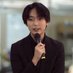 佐々木悠翔 Haruto SASAKI (@harutosask) Twitter profile photo 佐々木悠翔 Haruto SASAKI (@harutosask) Twitter profile photo