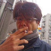 ゴンゴン (@nr1ivsodjd0oebo) Twitter profile photo