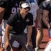Ethan Wegscheider (@coachwigsrf) Twitter profile photo Ethan Wegscheider (@coachwigsrf) Twitter profile photo
